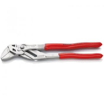 Tenaza Llave Ajustable Knipex 8603 de 250mm
