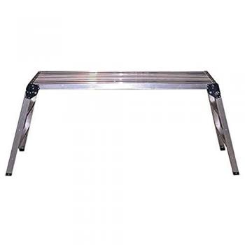 Plataforma de Aluminio Grande JBM 50913