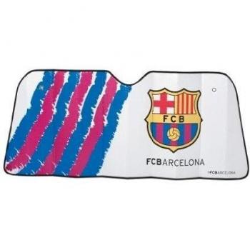Sumex Fcb0020 - Parasol Delantero FC Barcelona, L, 145X70 cm, PE