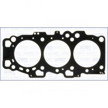Junta de culata MULTILAYER STEEL AJUSA 10191100