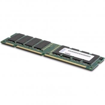 IBM - Memoria de 8 GB (1x 8 GB 2R x 8 1,5 V) PC3-14900 CL13 ECC DDR3