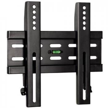 Thomson WAB337 - Soporte de pared para pantalla plana