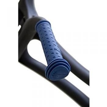 Wishbone - Accesorio para Bicicleta