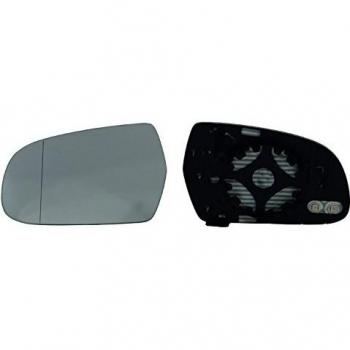 Alkar 6471785 Espejos Exteriores para Automóviles