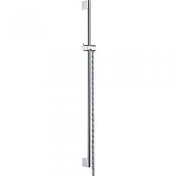 Hansgrohe 20845 1 27614000-Barra de Ducha
