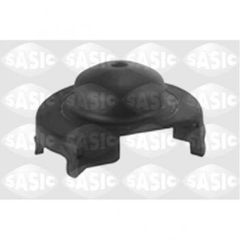 Cojinete de soporte del puntal de suspensión SASIC 4001633