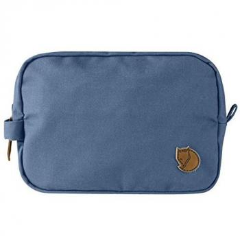 Fjällräven Gear Bag Neceser de viaje - Beauty case 20 cm