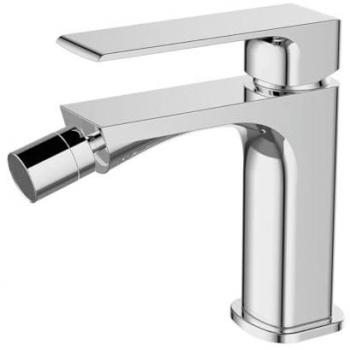 Monomando Bidet ARTIC Baltic con Filtro - Instalación Fácil | Diseño Elegante | Ahorro de Agua