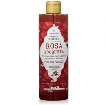 Esential'arôms, Gel y jabón - 500 ml.