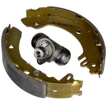 Brembo H24028 Standard Kit Disco de Freno