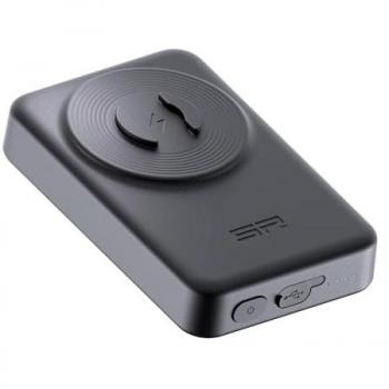 SP Connect Wireless Powerbank SPC+ 10,000mAh (10W, 38.50Wh)