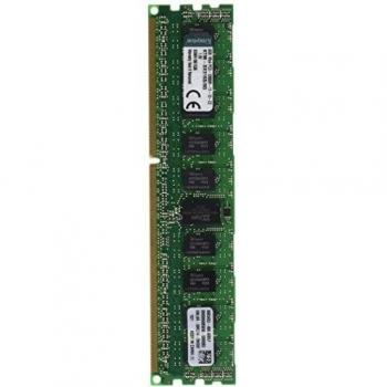 Kingston KTM-SX316S/8G - Memoria RAM
