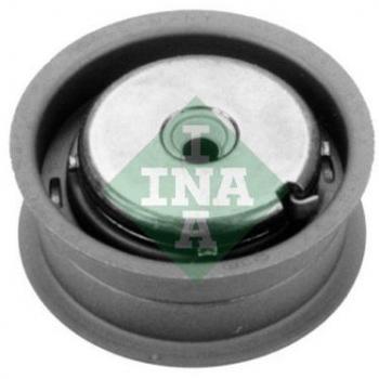 Polea tensora de correa dentada INA 531 0393 10 para AUDI y VOLKSWAGEN