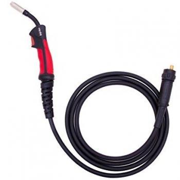 ANTORCHA MIG GALA 1500 4MTS. - ACCESORIOS MIG/TIG/PLASMA