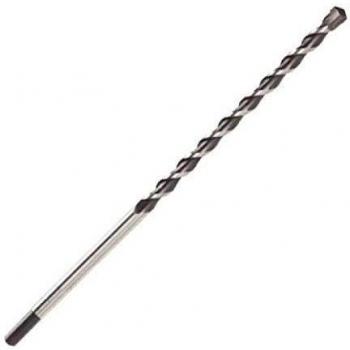 WOLFPACK 9061050 Broca Widia Larga Profesional Wolfpack Speed 400x 8