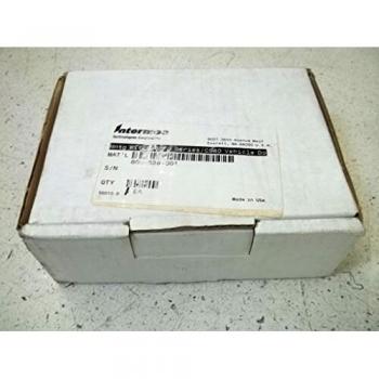 Intermec 805-638-001 - Kit de sujección