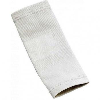Tobillera elástica Vulkan 7004 (Talla M)