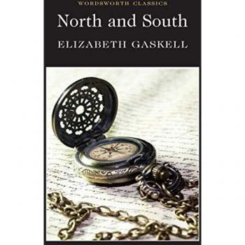 North and South