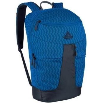 Vaude Metamorphose Plaice Fashion Rucksack 47 cm blau