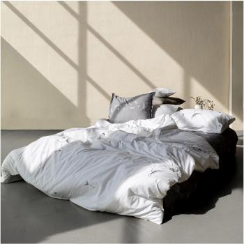 Funda nórdica Happyfriday- Dandelion Cama 80/90 (155x220 cm)