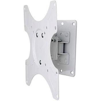 TECHly ICA-LCD-2900WH Wandhalterung