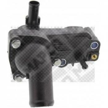Termostato refrigerante MAPCO 28617