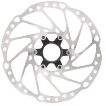 Abrazadera de tija Orbea 37 mm para bicicleta OIZ Carbon