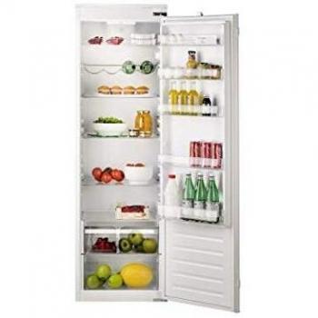 Frigorífico Hotpoint SB 18011 Integrado 314 L F Blanco