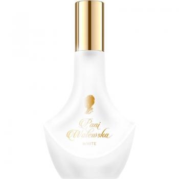 Pani Walewska White Eau de Parfum for Women 30 ml