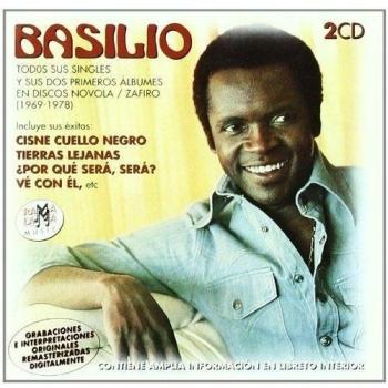 Todos Sus Singles Y Sus Dos Primeros Alb