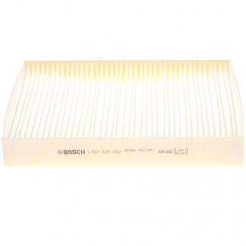 Filtro de aire para habitáculo BOSCH 1 987 435 082