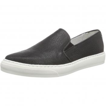 BronxBmecX - Zapatillas mujer
, color Negro, talla 39 1/3