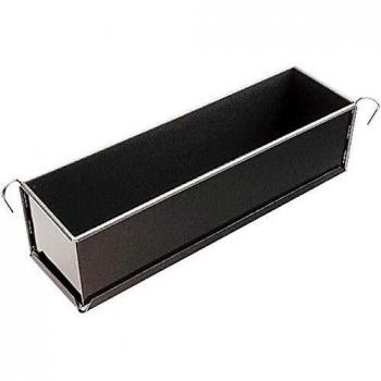 PADERNO 47736-35 - Bajera Ajustable