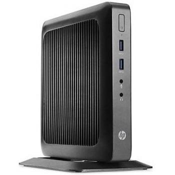 HP t520 Flexible Thin Client