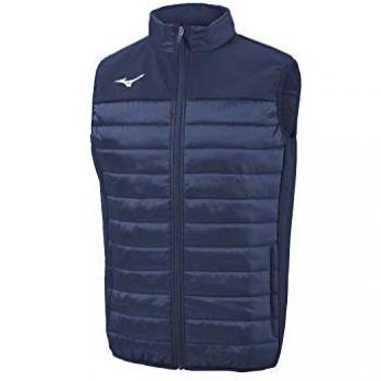 Mizuno Sapporo Hybrid GLT Jacket