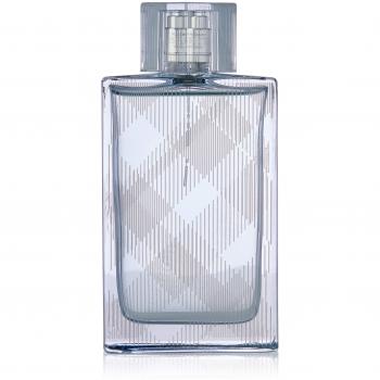 Burberry Brit Splash for Men Eau de Toilette 100ml