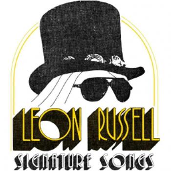 Signature Songs CD