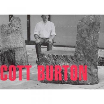 Burton, scott