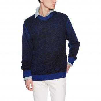 Diesel Maglia Conf Uomo Mod. 00SIHD L