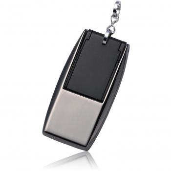 Ryval SP022IPH7 - Film de cristal templado de 0.22 mm para Appple iPhone 7