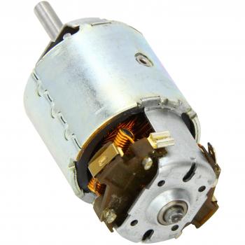 Motor eléctrico ventilador habitáculo BOSCH 0 130 063 023