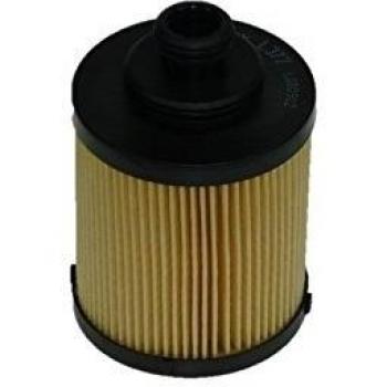 Purflux L377 Bloque de Motor