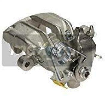 MAXGEAR 82-0497 - Pinza de freno
