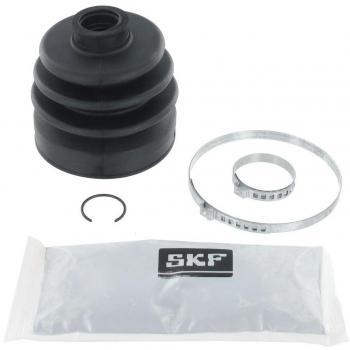 Skf VKJP 3188 Partes de la Transmisión