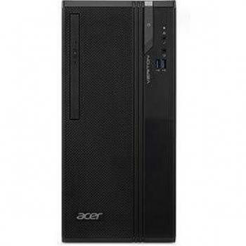 Acer Veriton Essential S2735G - DT.VSJEB.009