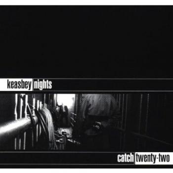 Keasbey Nights
