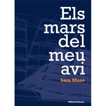 Els mars del meu avi