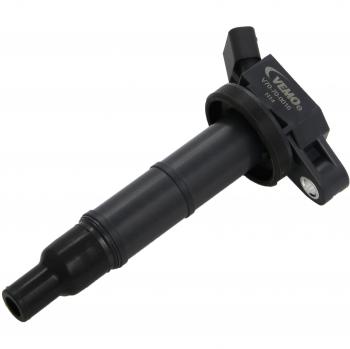 Bobina de encendido VEMO V70-70-0016
