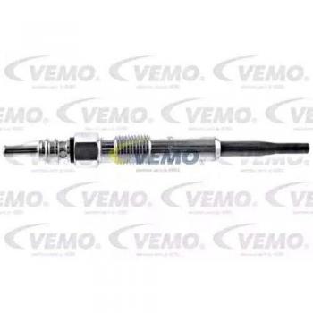 Vemo V99-14-0072 Bujía de precalentamiento