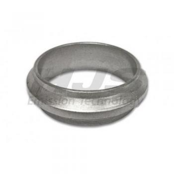 Junta Anular de Estanqueidad HJS para Tubo de Escape VW y MERCEDES-BENZ 83 13 6419
